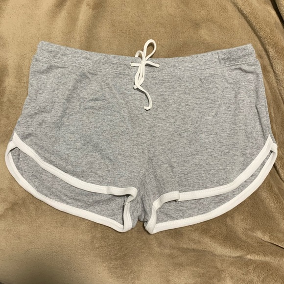 Hawaii sweat-shorts - Picture 2 of 3